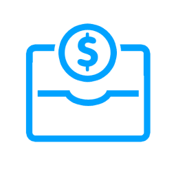 Временная Регистрация в Узловой Временная Регистрация в Узловой